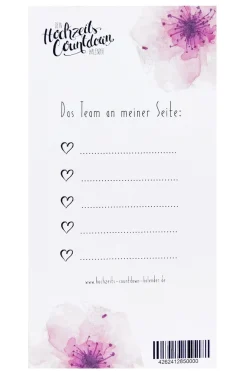 Armbandset