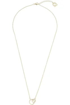 Dreiteiliges Braut Schmuck-Set