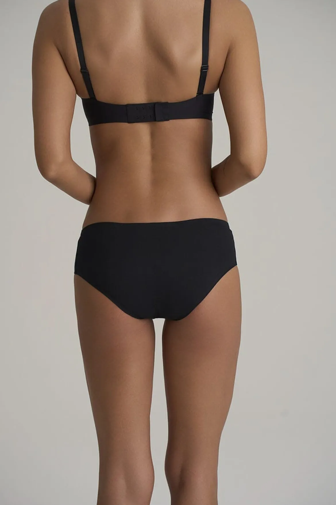 2-er Pack Cotton Hipster Panties – Bye Bra