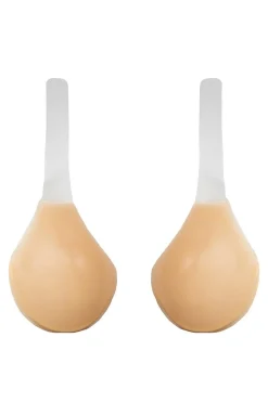 Formender Klebe-BH mit Lift-Effekt – Bye Bra