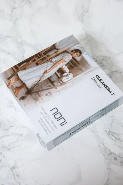Notfall-Set gegen Flecken, Sprüh-Reiniger für das Hochzeitskleid - Cleaner 4 Wedding Dresses