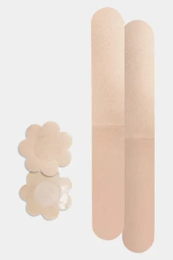 Selbstklebendes Celebrities Breast Tape