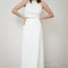 Showroom Only: Rock – Mali noni Selected