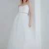 Showroom Only: Tüllrock – Yani noni Selected