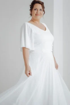 Showroom Only: Top – Amelie noni Selected
