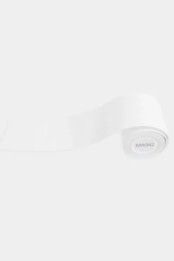 Transparentes Invisible Boob Tape